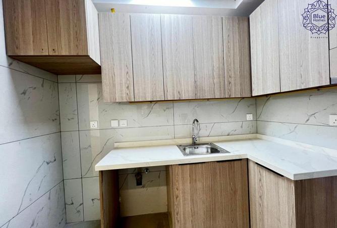 60525239 - صورة العقار 3