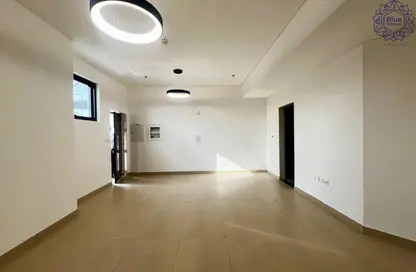 شقة - غرفة نوم - 1 حمام للايجار في ليوان سيركل - ليوان - دبي لاند - دبي