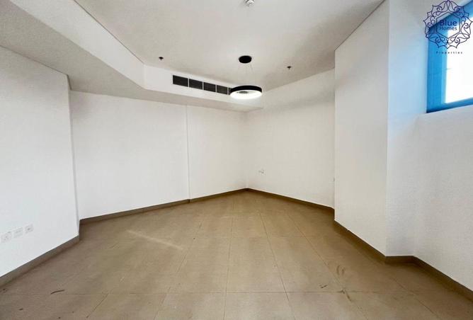 60525239 - صورة العقار 2