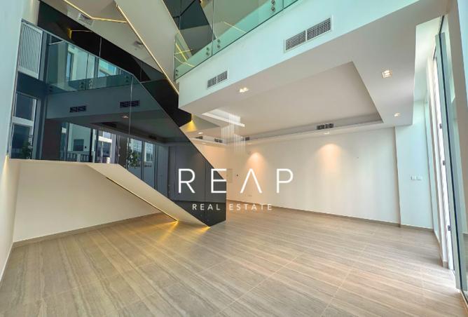 16204814 - صورة العقار 3