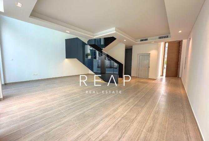 16204814 - Property Image 2