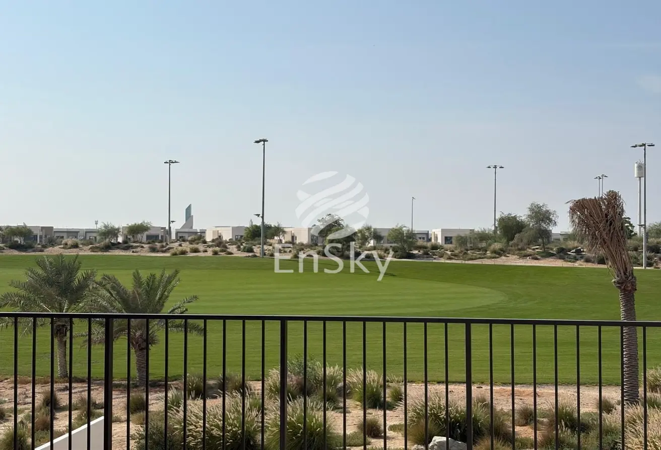 147751494 - الصورة الرئيسية للعقار