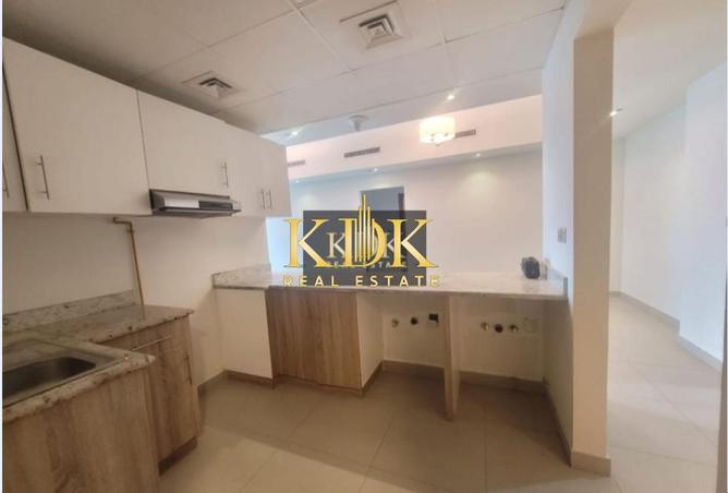 16220708 - صورة العقار 3