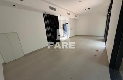 Villa - 4 - 6 for sale in Masaar Azalea - Masaar - Tilal City - Sharjah Villa - 4 - 6 for sale in Masaar Azalea - Masaar - Tilal City - Sharjah