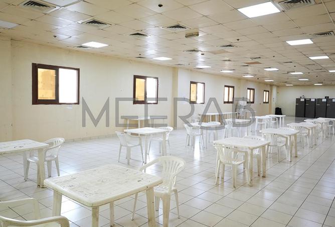 115462173 - صورة العقار 3