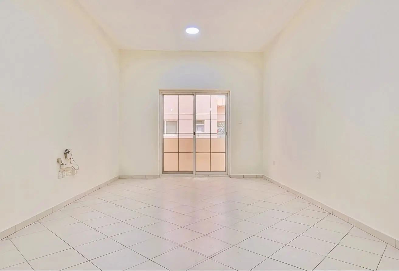 155512144 - Property Main Image
