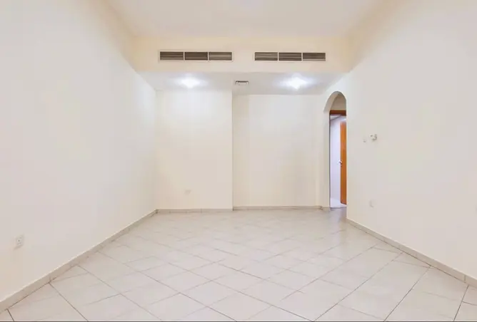 155512144 - Property Image 3