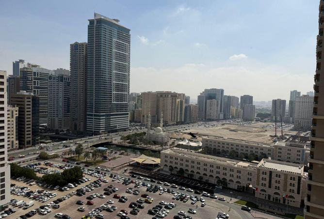 16287578 - صورة العقار 2