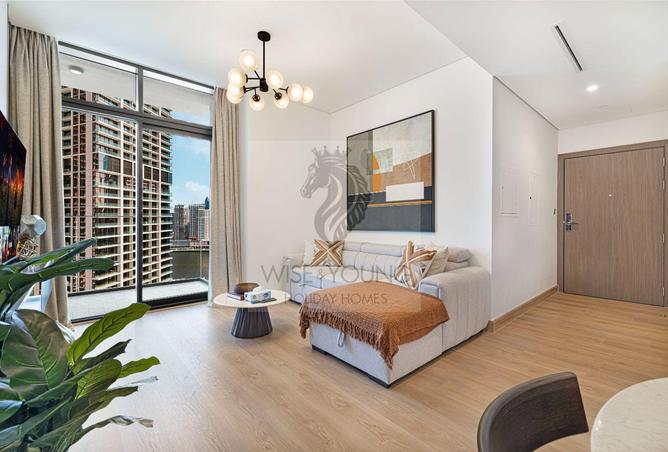 132952487 - Property Image 3