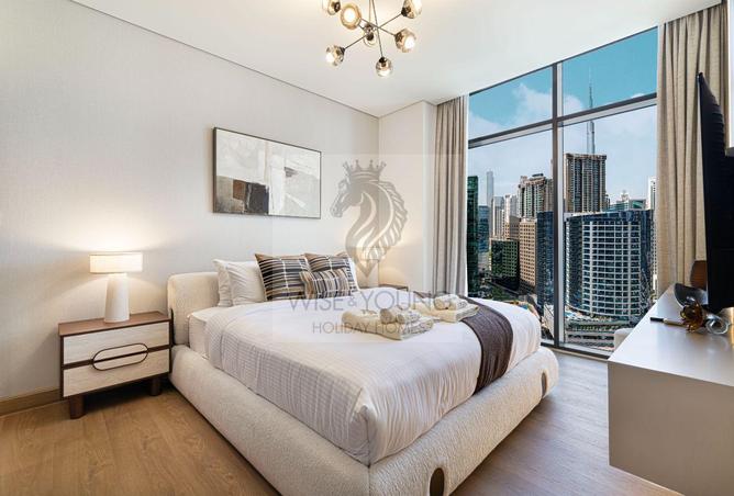 132952487 - Property Main Image