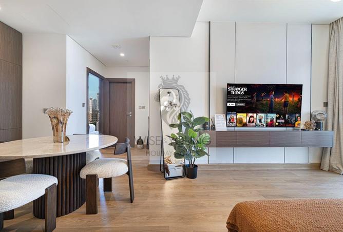 132952487 - Property Image 2