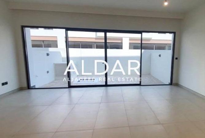 117273651 - Property Main Image