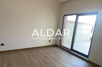 Townhouse - 4 Bedrooms - 4 Bathrooms for rent in Costa Brava 1 - Costa Brava - Damac Lagoons - Dubai Townhouse - 4 Bedrooms - 4 Bathrooms for rent in Costa Brava 1 - Costa Brava - Damac Lagoons - Dubai