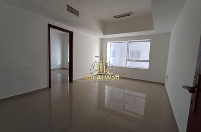 Apartment - 1 Bedroom - 1 Bathroom for rent in Tiger Building Al Yarmouk - Al Nahda - Sharjah Apartment - 1 Bedroom - 1 Bathroom for rent in Tiger Building Al Yarmouk - Al Nahda - Sharjah