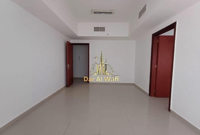128854269 - صورة العقار 3
