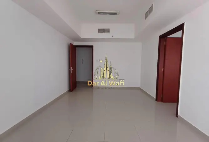 128854269 - Property Image 3
