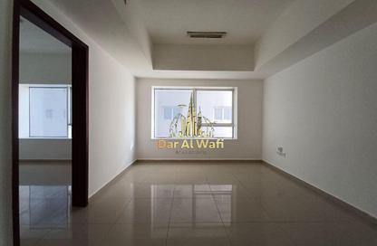 شقة - غرفة نوم - 1 حمام للايجار في تايجر اليرموك - النهدة - الشارقة