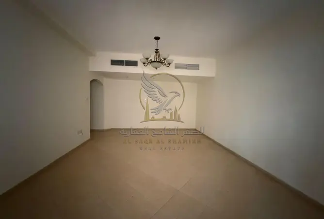 159665994 - Property Image 3