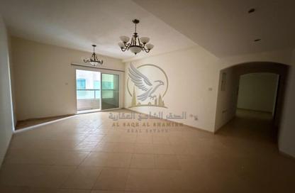 Apartment - 2 - 4 for rent in Al Majaz 3 - Al Majaz - Sharjah Apartment - 2 - 4 for rent in Al Majaz 3 - Al Majaz - Sharjah