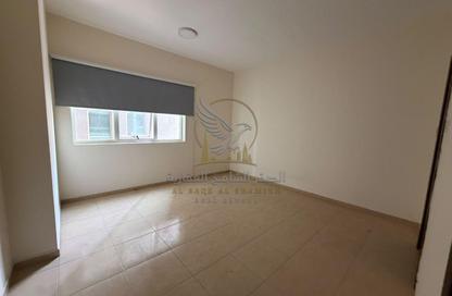 Apartment - 2 - 4 for rent in Al Majaz 3 - Al Majaz - Sharjah