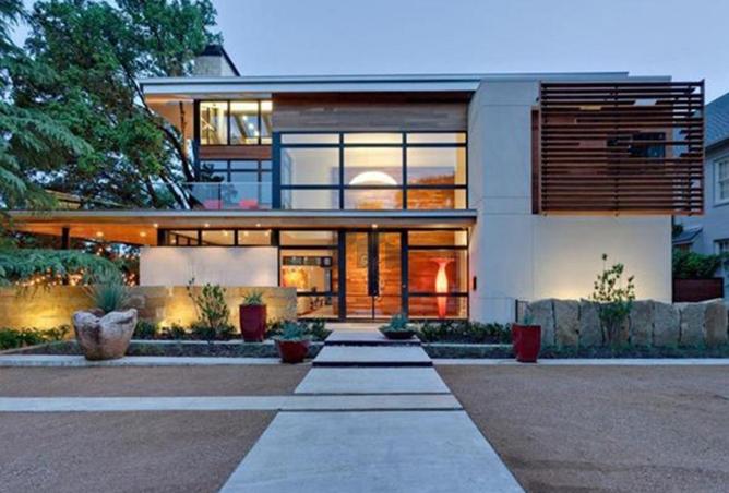 79443421 - صورة العقار 3