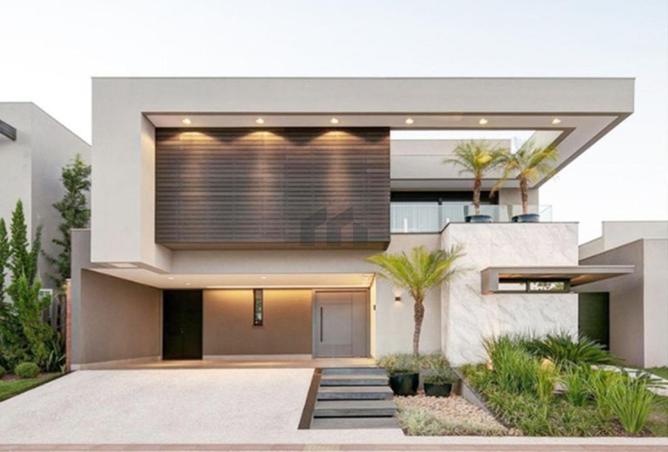 79443421 - الصورة الرئيسية للعقار