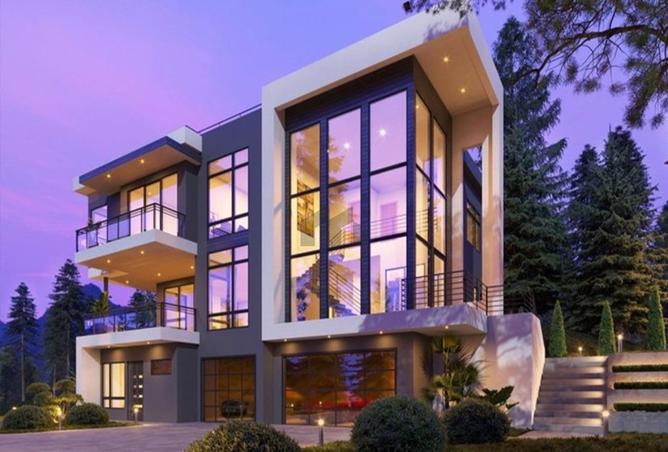 79443421 - صورة العقار 2