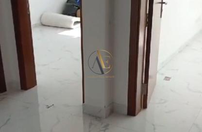 شقة - غرفة نوم - 1 حمام للبيع في برج الواحة - الراشدية 1 - الراشدية - عجمان