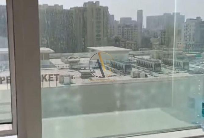 133881904 - صورة العقار 3
