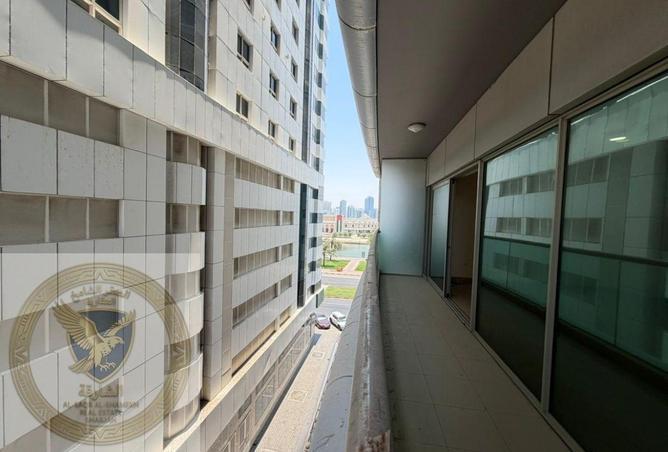 108167362 - Property Image 3
