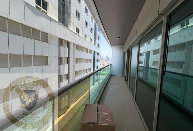 108167362 - Property Image 2