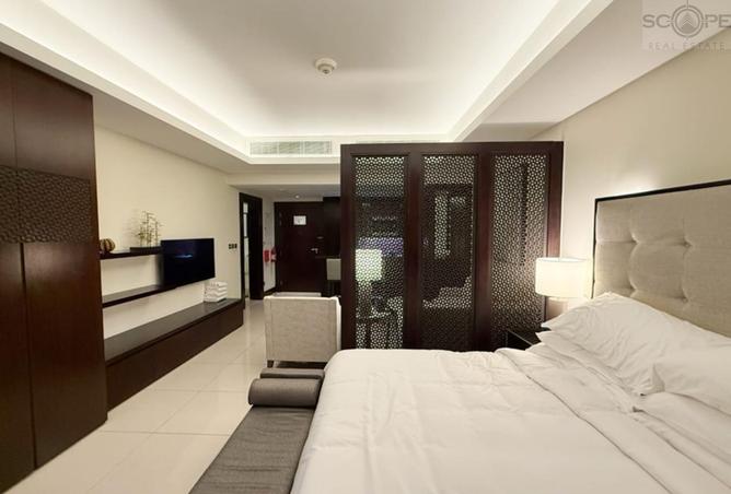 126549494 - Property Main Image