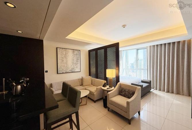 126549494 - Property Image 3