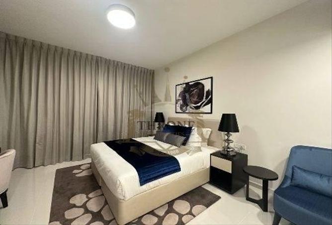 62472834 - الصورة الرئيسية للعقار