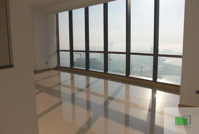 53604867 - Property Main Image