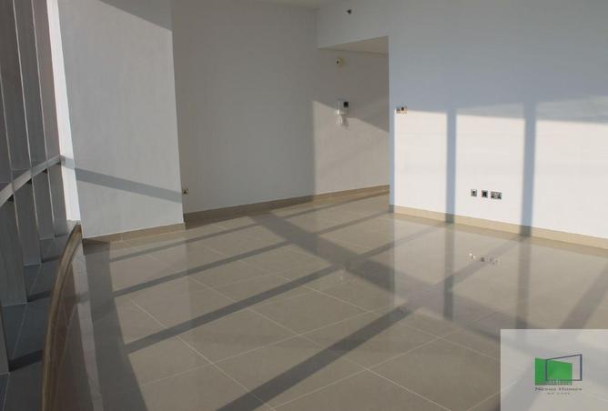 53604867 - Property Image 2