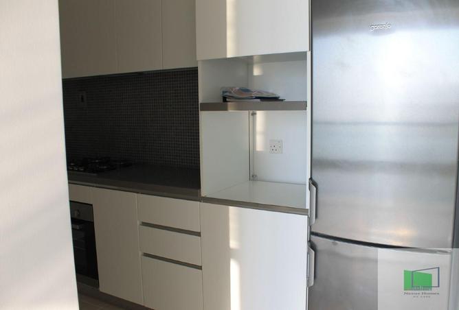 53604867 - Property Image 3