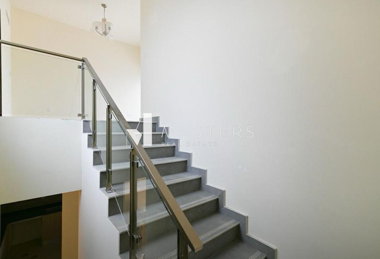 Vacant | Spacious 4BR | Gated Community photo 11