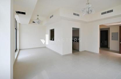 Villa - 4 Bedrooms - 6 Bathrooms for rent in Senses at the Fields - The Fields - District 11 - Mohammed Bin Rashid City - Dubai Villa - 4 Bedrooms - 6 Bathrooms for rent in Senses at the Fields - The Fields - District 11 - Mohammed Bin Rashid City - Dubai