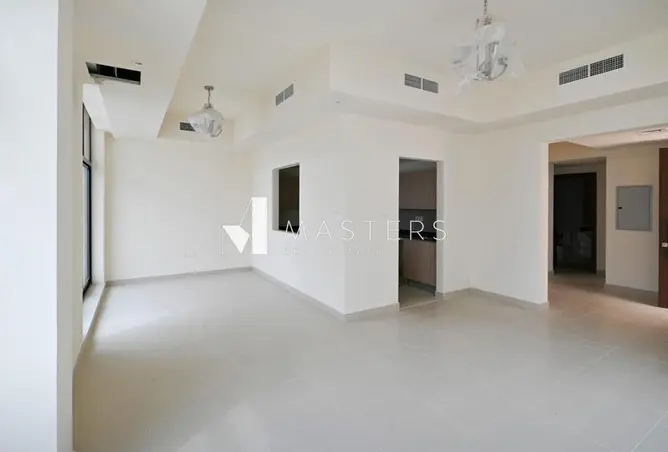 132496916 - Property Image 2