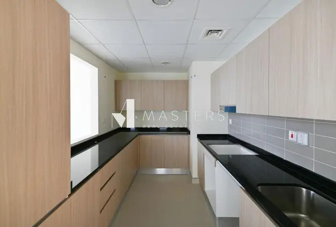 132496916 - Property Image 3