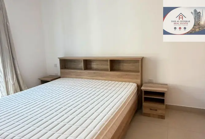 156160254 - Property Image 2