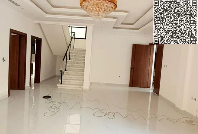 165036524 - Property Image 2