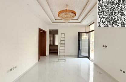 Villa - 6 - 7+ for sale in Al Aamra Gardens - Al Amerah - Ajman Villa - 6 - 7+ for sale in Al Aamra Gardens - Al Amerah - Ajman