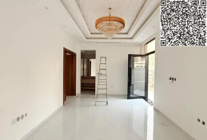 165036524 - Property Image 3