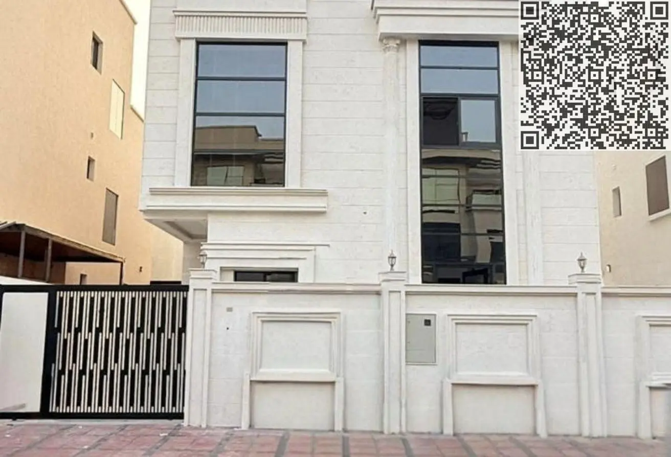 165036524 - Property Main Image