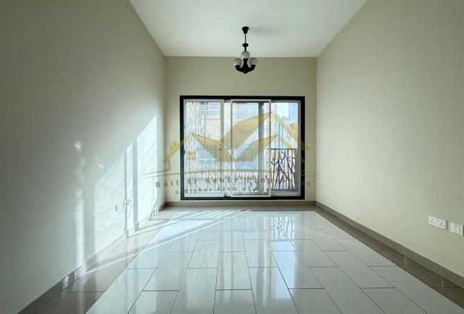 56142825 - صورة العقار 3