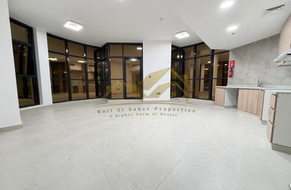 Apartment - 2 Bedrooms - 3 Bathrooms for rent in Karimian 3 - Jumeirah Garden City - Al Satwa - Dubai