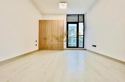Apartment - 2 Bedrooms - 3 Bathrooms for rent in Karimian 3 - Jumeirah Garden City - Al Satwa - Dubai