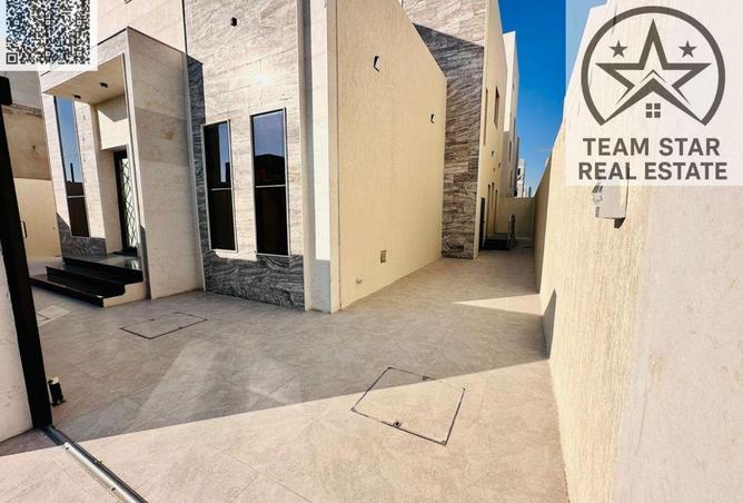 15997030 - صورة العقار 2